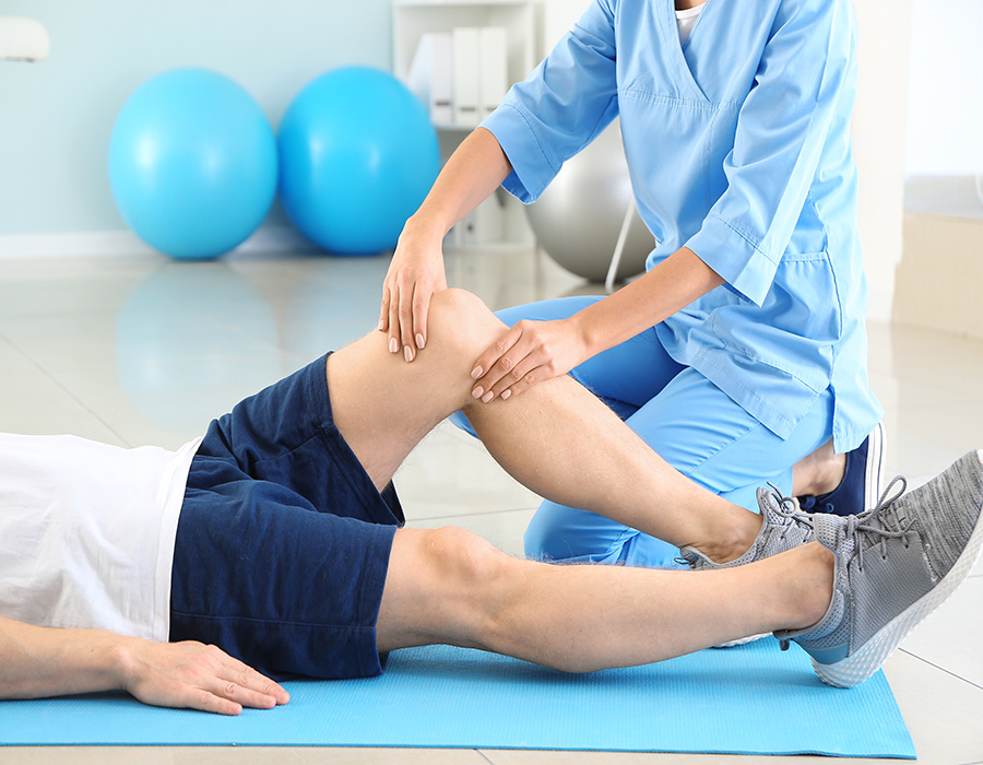 Triết lý trị liệu & phương pháp